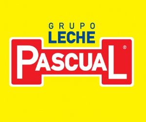 Pascual